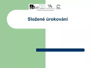slo en rokov n