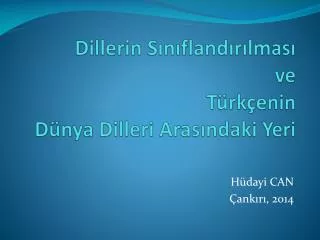 PPT - İş Yeri Temizliği Ve Düzeni PowerPoint Presentation, Free ...