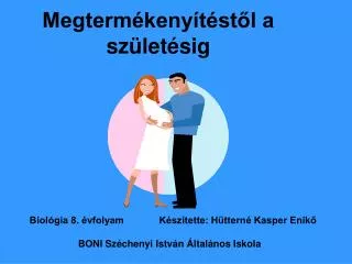 megterm keny t st l a sz let sig
