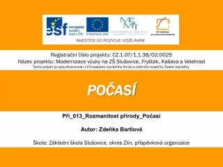 po as