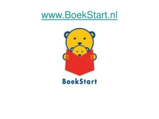 www boekstart nl