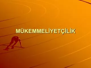 m kemmel yet l k