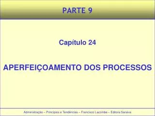 parte 9