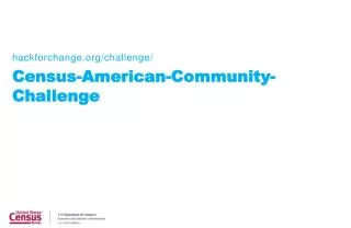 hackforchange/challenge/