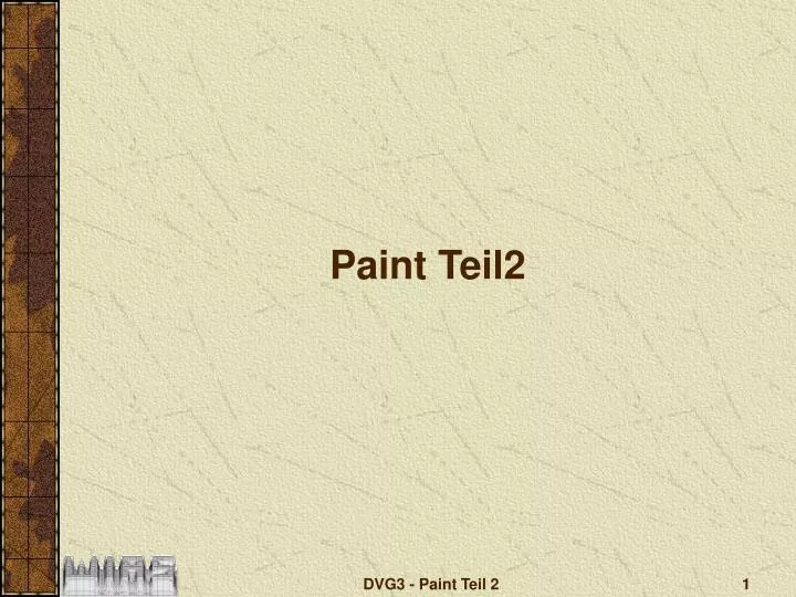 paint teil2