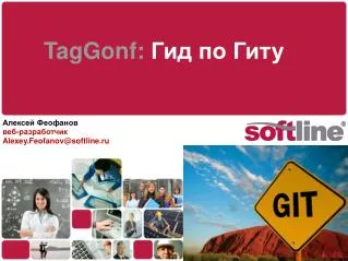 taggonf