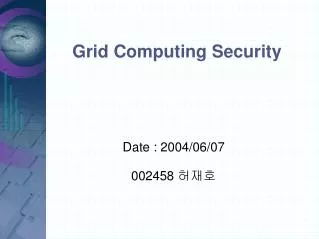 date 2004 06 07 002458