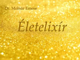 letelix r