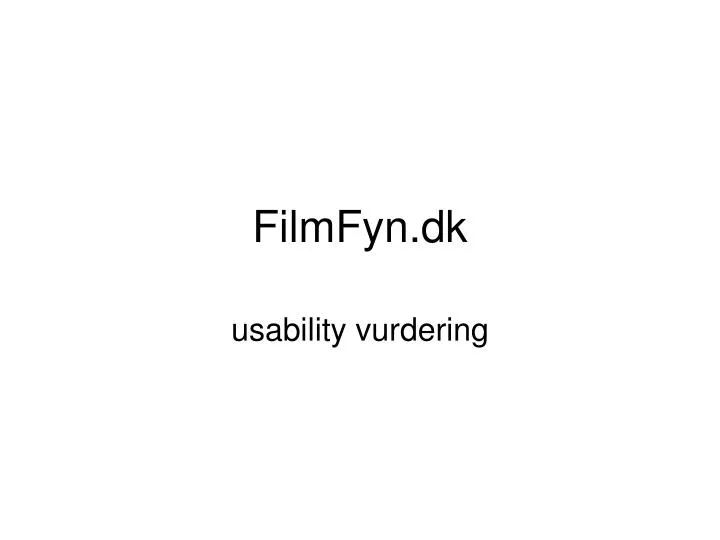 filmfyn dk