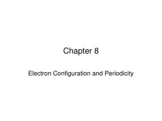 chapter 8
