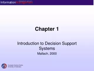 chapter 1