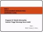 Oleh : Moh. Furqan, S. Kom. - slide 1