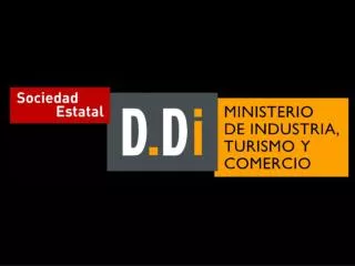 DISEÑO EN LA EMPRESA