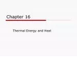 Chapter 16 - slide 1