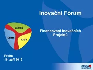 inova n f rum