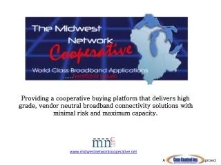 midwestnetworkcooperative