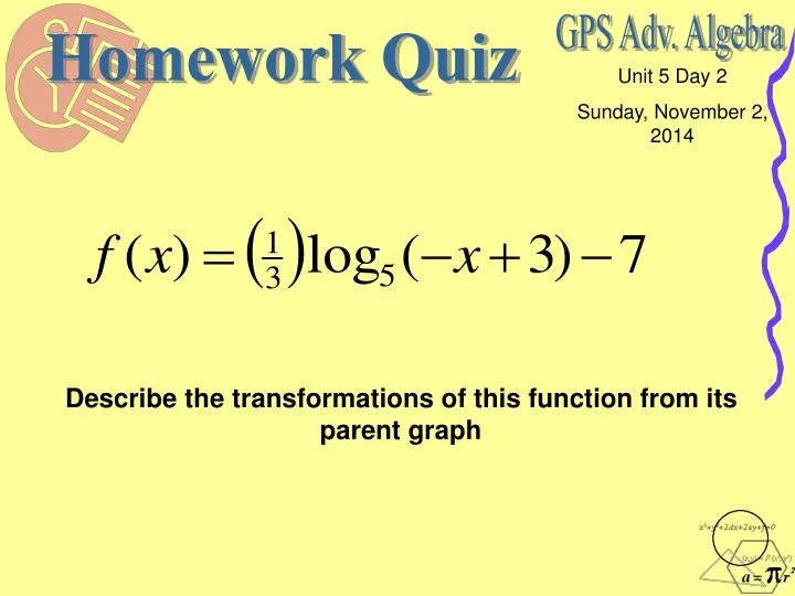 ppt-homework-quiz-powerpoint-presentation-free-download-id-6096874