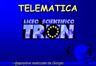 telematica