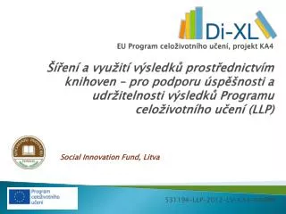 531194 llp 2012 lv ka4 ka4mp