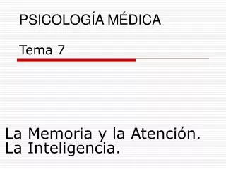 tema 7
