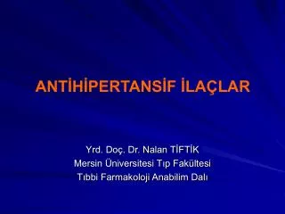 ant h pertans f la lar