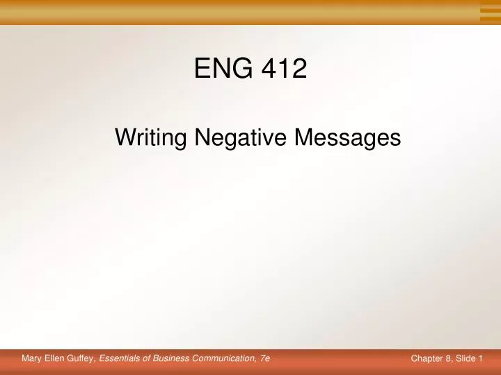 eng 412