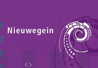 programma vernieuwing p c cyclus 8 februari 2012