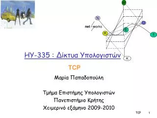 hy 335