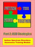 THE - slide 1