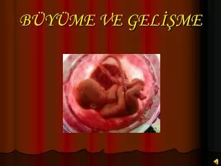 b y me ve gel me