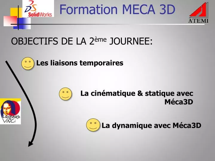 formation meca 3d