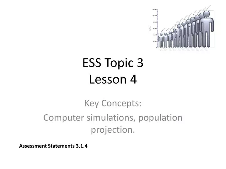 ess topic 3 lesson 4