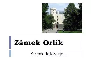 z mek orl k