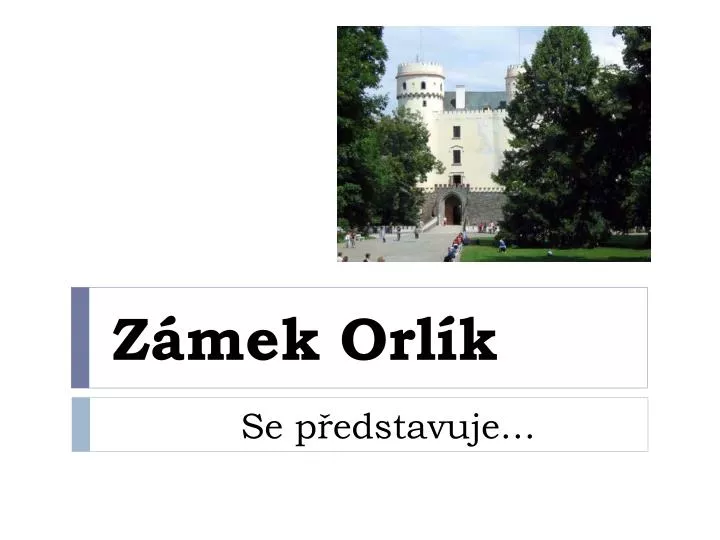 z mek orl k