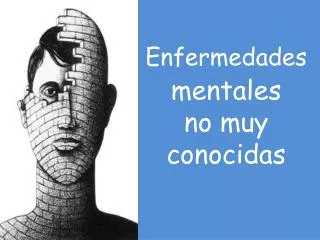 enfermedades