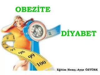 obez te