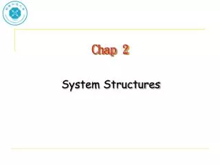 chap 2
