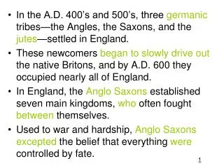 No Anglo-Saxon poem is more better known than Beowulf , the story of a warrior.