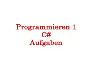 slide1