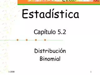 cap tulo 5 2
