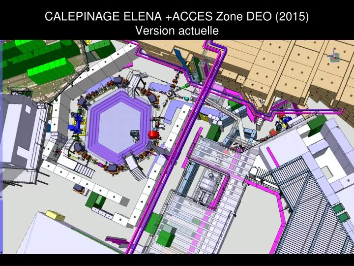 calepinage elena acces zone deo 2015 version actuelle