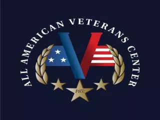 All American Veterans Center Initiative