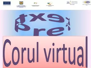 pretext