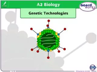 What is cloning?