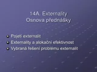 14a externality osnova p edn ky