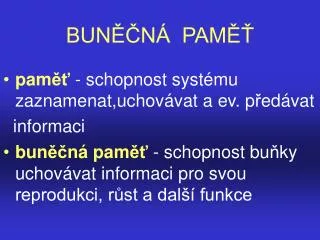 bun n pam