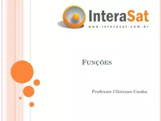 fun es