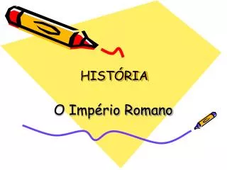hist ria