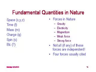 phys 1441 section 004 lecture 3 kinematics