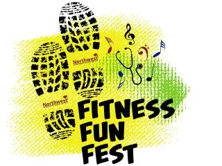 Fitness Fun Fest